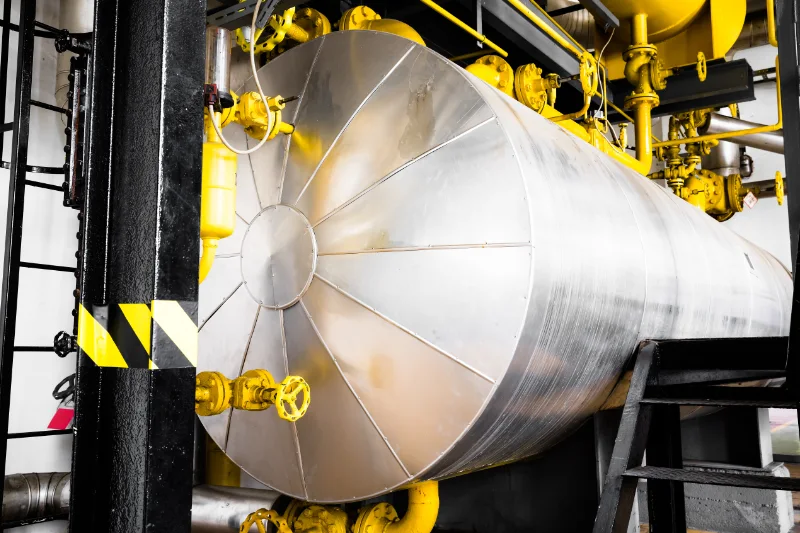 Industrial-Chillers-Maintenance-and-Repair