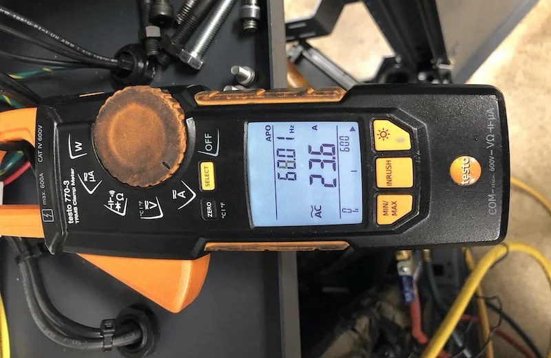 MM-HVAC-inspection