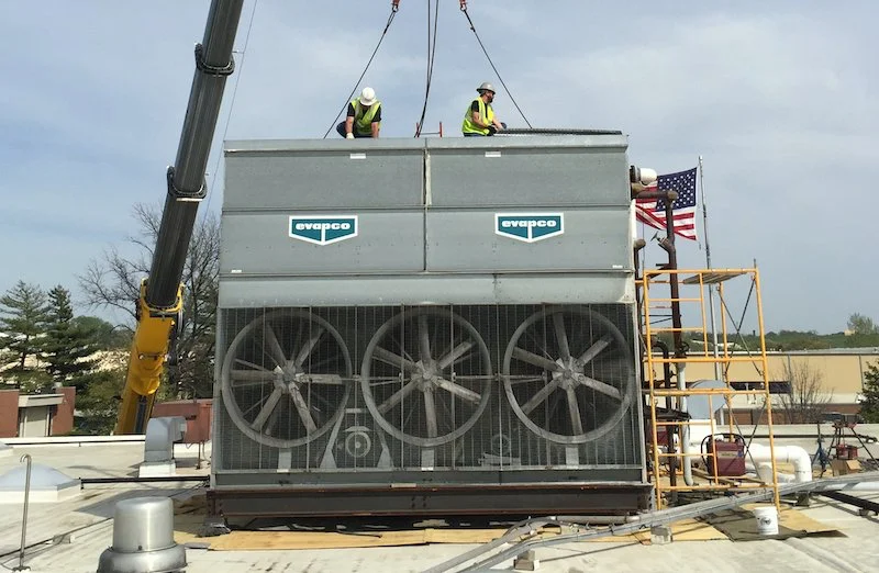 MM-HVAC-retrofit