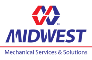 Midwest-Mechanical-WebLogo-456x300-1 Logo featuring a stylized red checkmark above the blue letters UAA with Undergraduate Academic Advising written below in red.