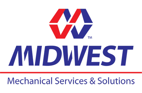 Midwest-Mechanical-WebLogo-456×300-1 Logo featuring a stylized red checkmark above the blue letters UAA with Undergraduate Academic Advising written below in red.