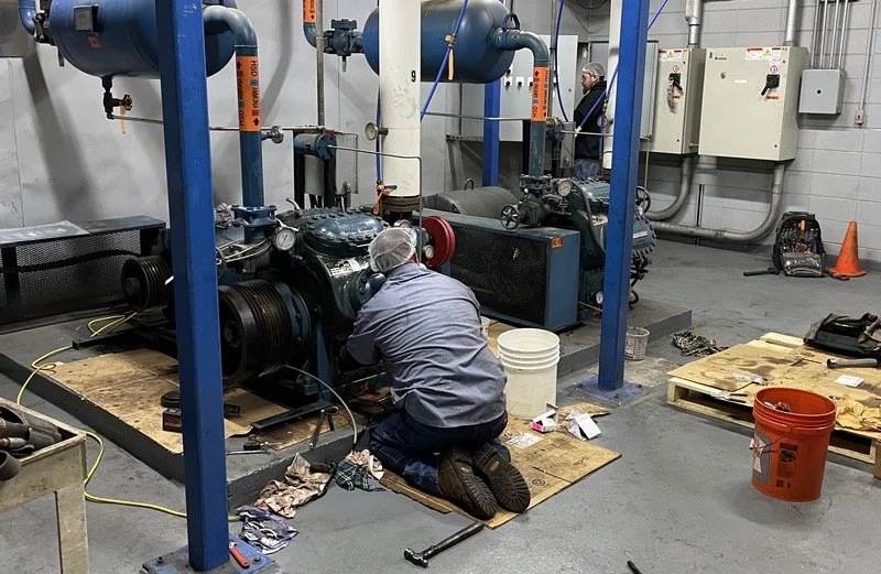 industrial-refrigeration-cold-storage