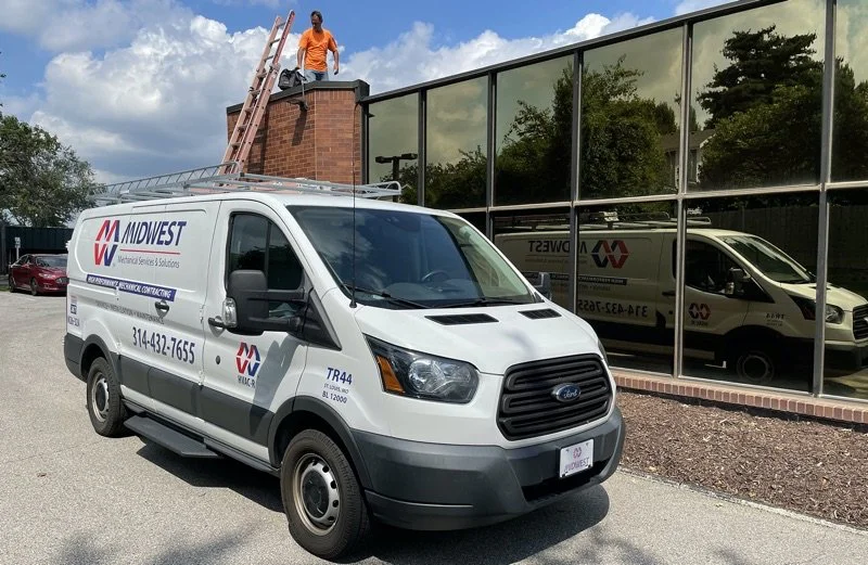 midwest-mechanical-hvac-repair