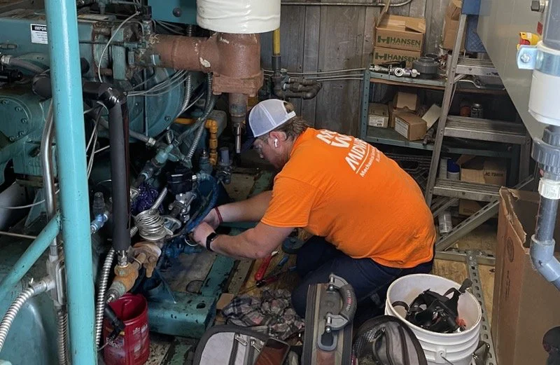 planned-hvac-refrigeration-systems-maintenance-repair