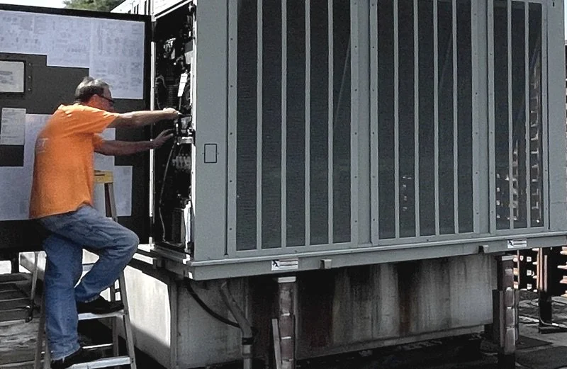 professional-service-technicians-1