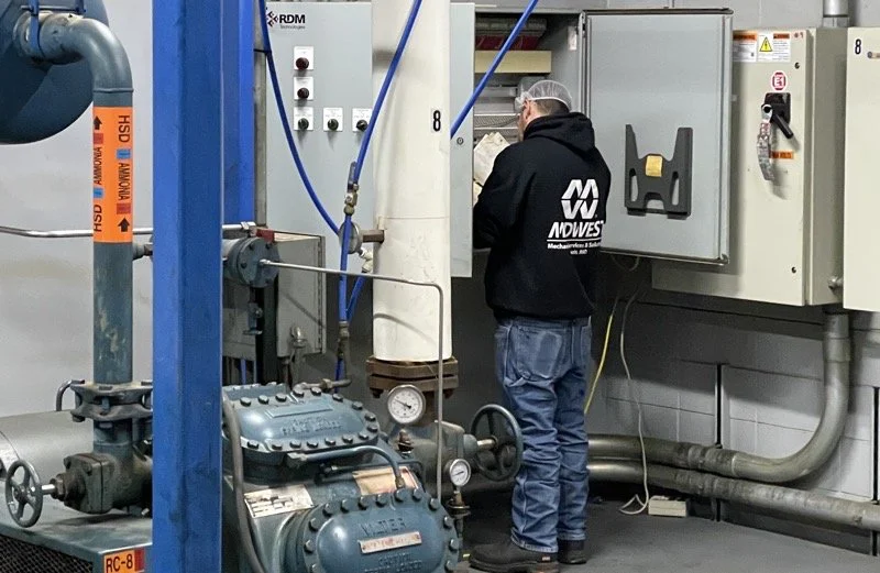 specialty-refrigeration-chilling-systems